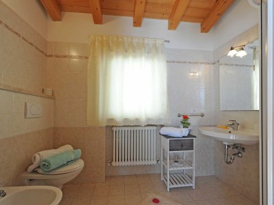 Holiday apartment Ai Ruck - Features photo 23