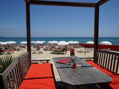 Villa Ligurienne - Environment photo 23