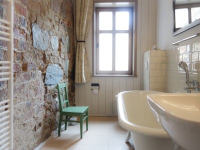 Holiday house Schrot-Kontor - Features photo 6