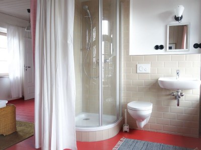 Holiday house Schrot-Kontor - Features photo 10