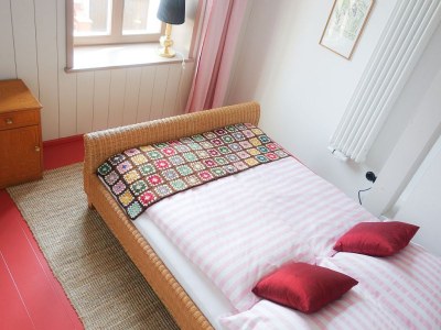 Holiday house Schrot-Kontor - Features photo 12