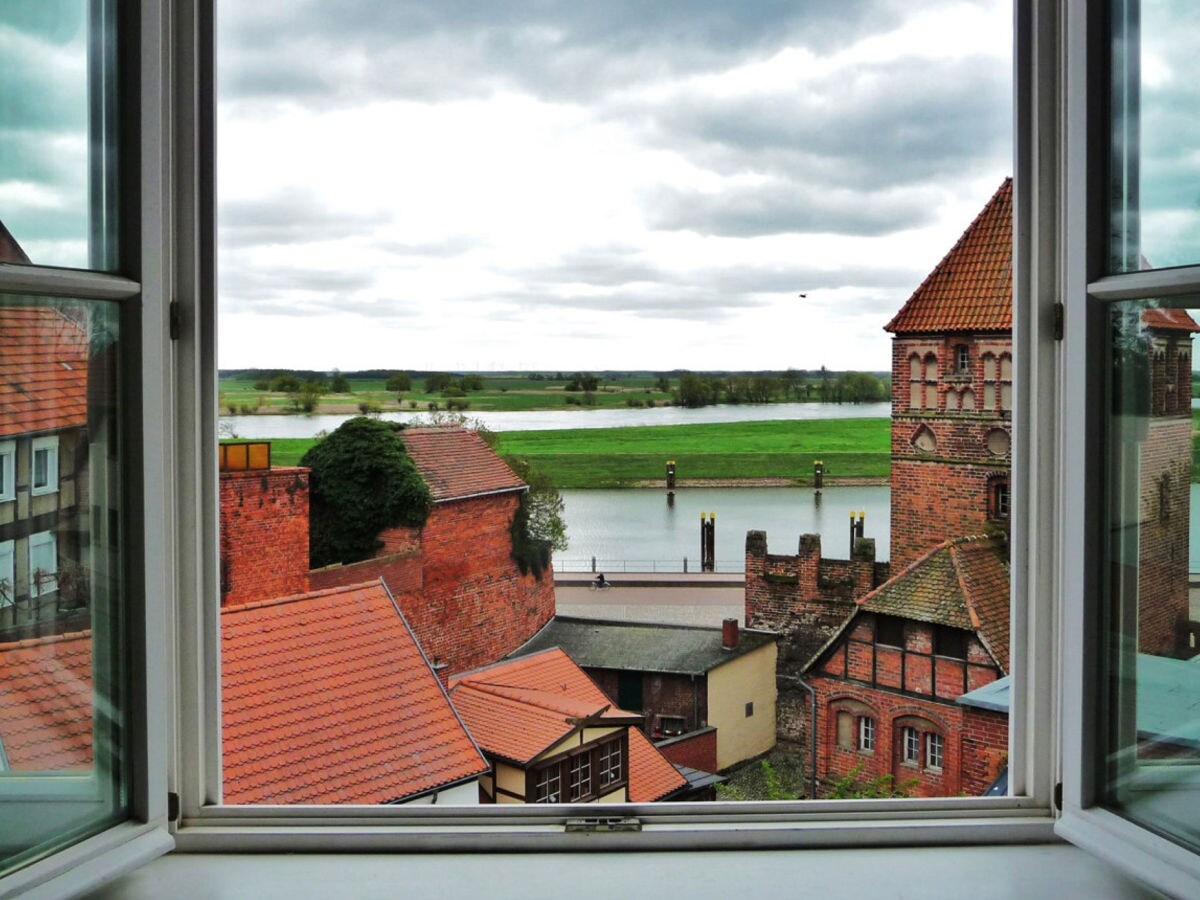 Holiday apartment Lady of the Lake