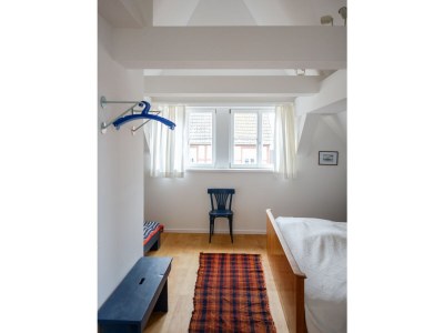 Holiday apartment Lady of the Lake - Features photo 8