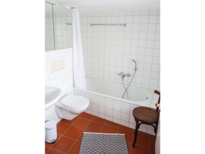 Holiday apartment Lady of the Lake - Features photo 11