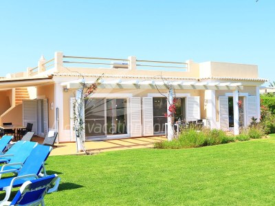 Holiday house Villa Miguel - Outdoor photo 9