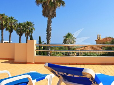 Holiday house Villa Miguel - Outdoor photo 13
