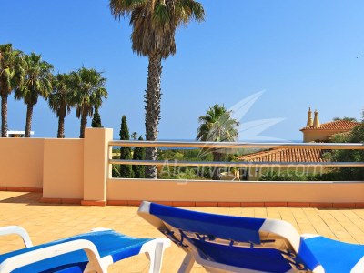 Holiday house Villa Miguel - Outdoor photo 16