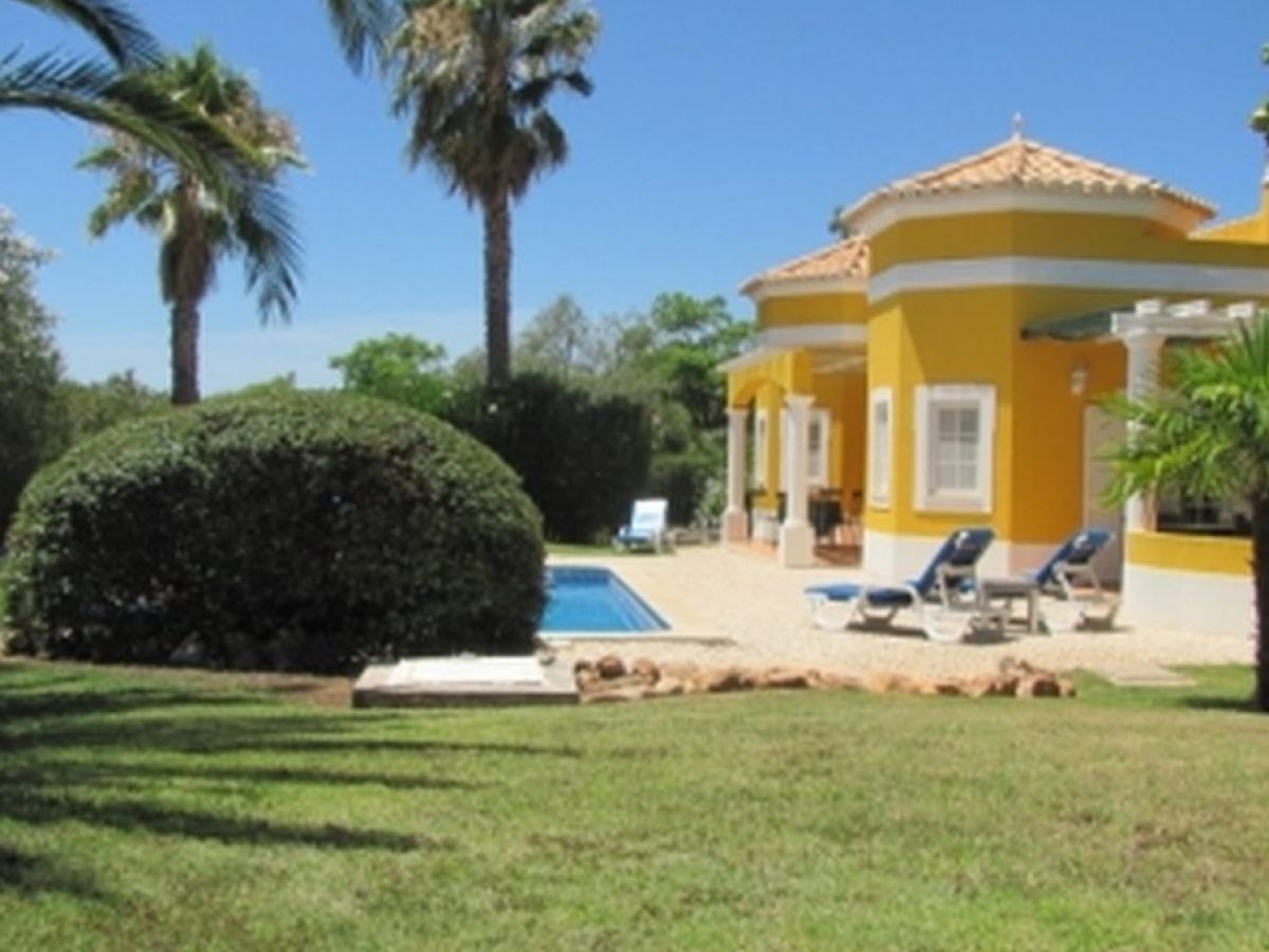 Holiday house Vivenda Vista Verde - Outdoor photo 5