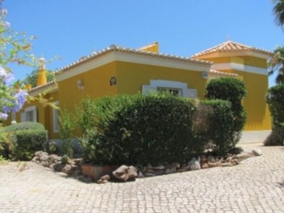 Holiday house Vivenda Vista Verde - Outdoor photo 7