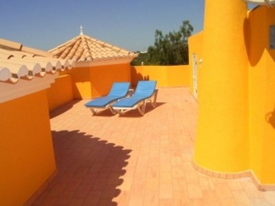 Holiday house Vivenda Vista Verde - Outdoor photo 11