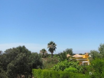Holiday house Vivenda Vista Verde - Environment photo 19