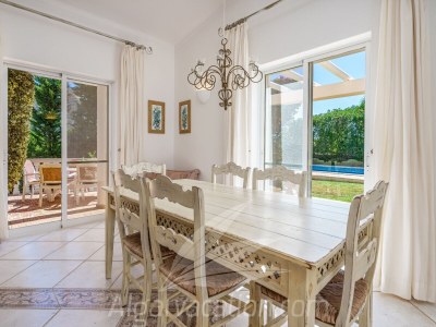Holiday house Villa do Farol - Features photo 18