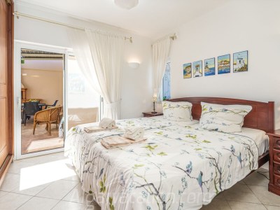 Holiday house Villa do Farol - Features photo 19