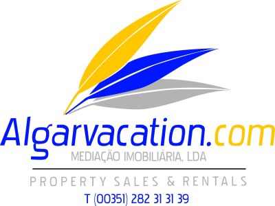 Holiday house Villa do Farol - Document photo 27