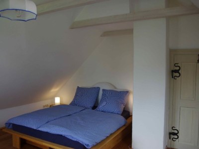 Holiday house Cosy Cottage. - Features photo 26