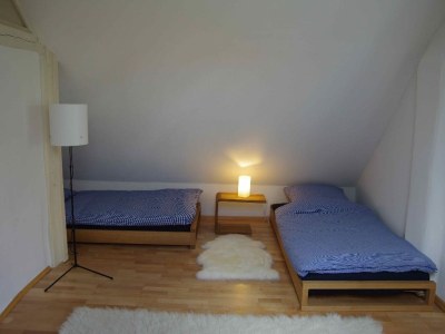 Holiday house Cosy Cottage. - Features photo 30
