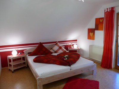 Holiday apartment Alexandra at the Gipfhof - Features photo 18