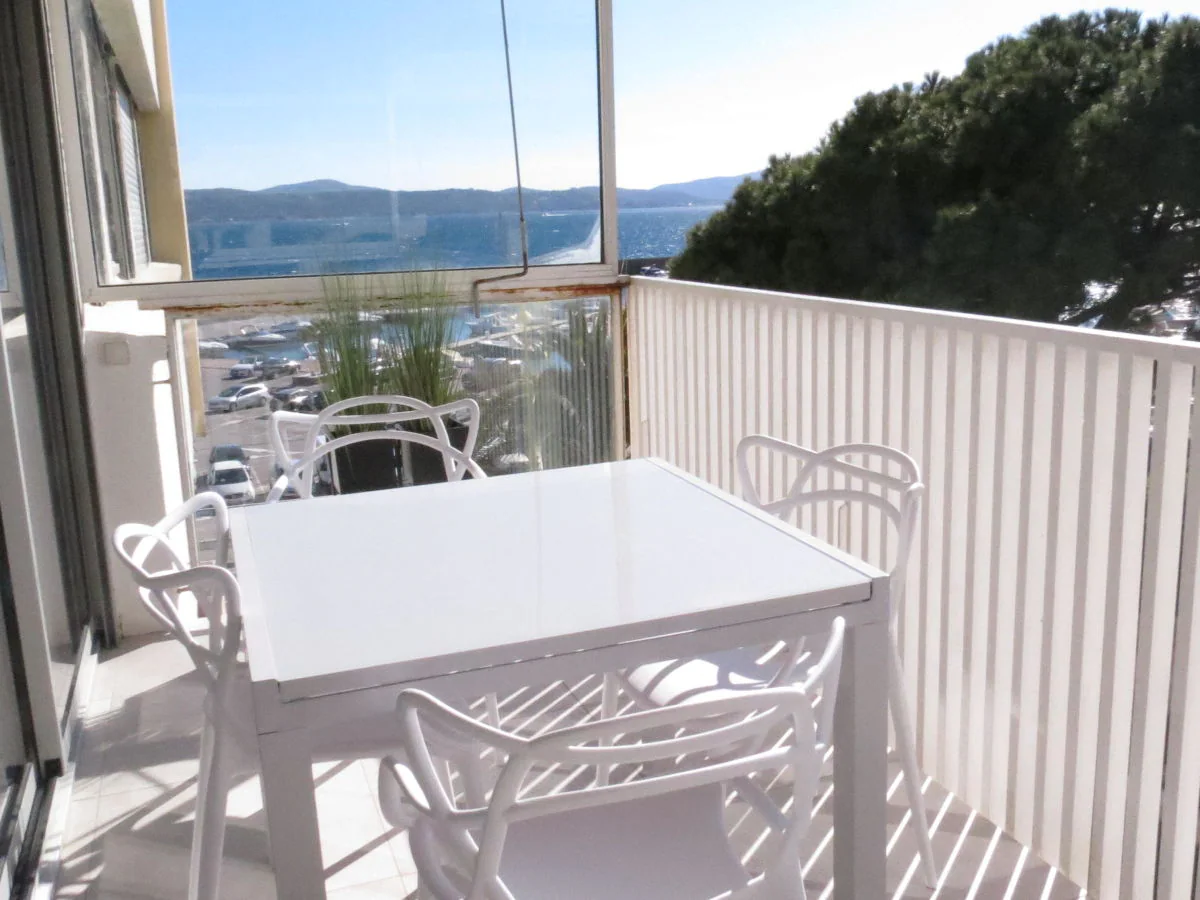 Holiday apartment - No title - - Outdoor photo 2