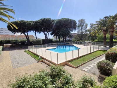 Holiday apartment - No title - - Outdoor photo 8