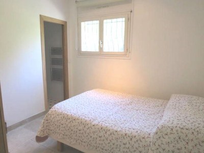 Holiday house Villa Avander - Features photo 14