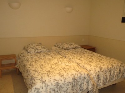 Holiday house Villa Avander - Features photo 16