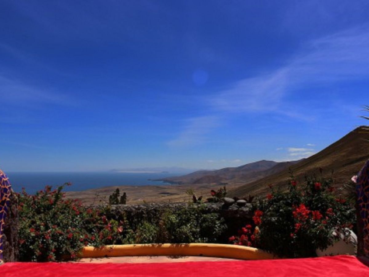 Holiday house Baur 11 - Outdoor photo 2