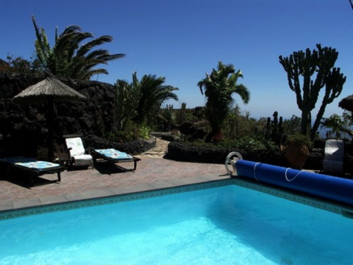 Holiday house Baur 11 - Outdoor photo 3
