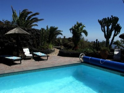 Holiday house Baur 11 - Outdoor photo 3
