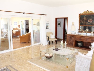 Villa - No title - 1 - Features photo 12