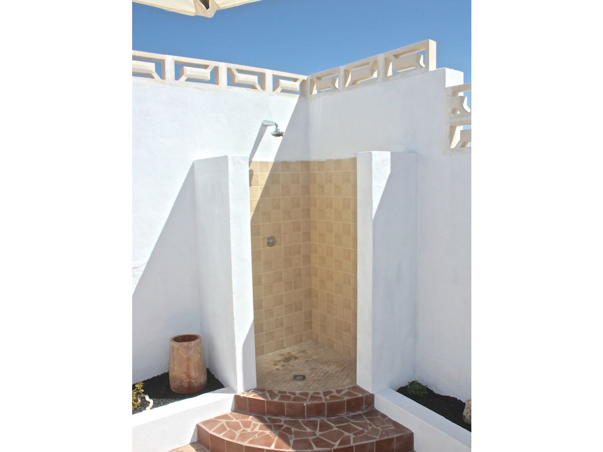 Holiday house 3 - Outdoor photo 4