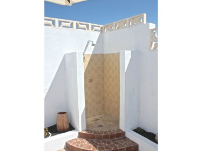 Holiday house 3 - Outdoor photo 4
