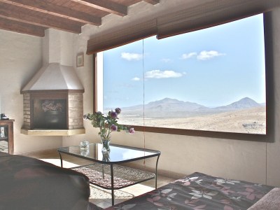 Holiday house 3 - Features photo 9