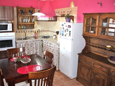 Holiday house 3 - Features photo 12