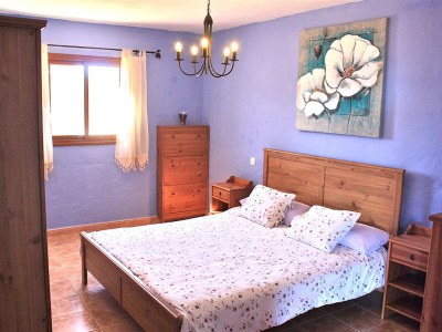 Holiday house 3 - Features photo 13