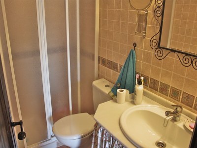 Holiday house 3 - Features photo 17