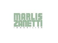 Marlis Zanetti