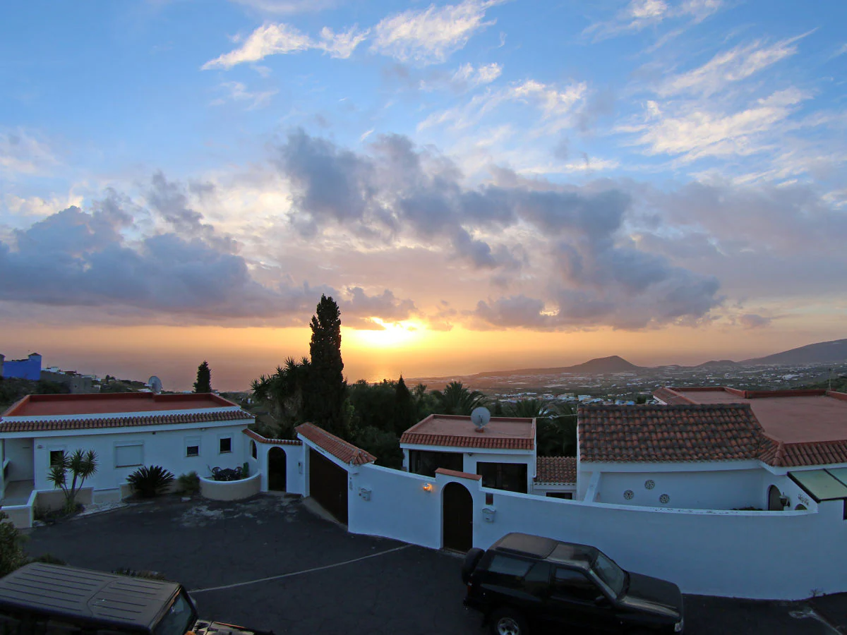 Holiday apartment Casa Maria. - Outdoor photo 4