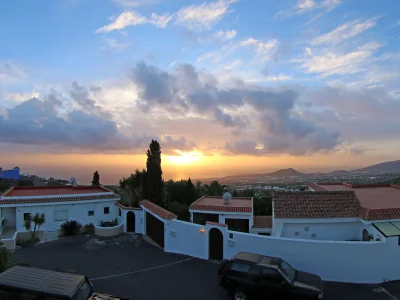 Holiday apartment Casa Maria. - Outdoor photo 4
