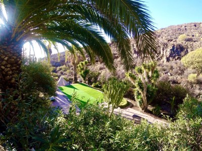 Holiday apartment Casa Maria. - Outdoor photo 9