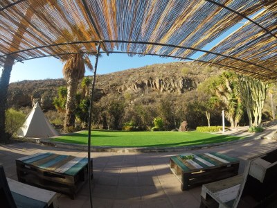Holiday apartment Casa Maria. - Outdoor photo 10
