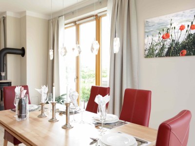 Holiday house Beach House - Features photo 4