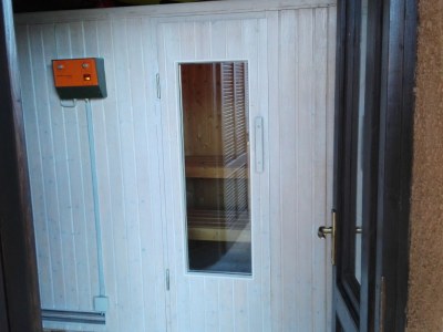 Holiday apartment Casa Montesole 1a2 - Features photo 19