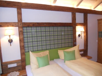 Chalet Arnoldhof Family Puschnik - Features photo 14