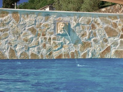 Holiday apartment Brioni - Outdoor photo 11