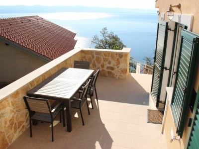 Holiday apartment Brioni - Outdoor photo 17