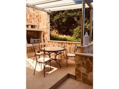 Holiday apartment Brioni - Outdoor photo 18
