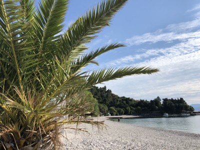Holiday apartment Brioni - Environment photo 37