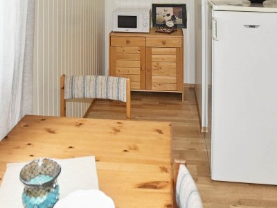 Holiday house 6 Personen Ferienhaus in Leirvik i Sogn-By Traum - Outdoor photo 27