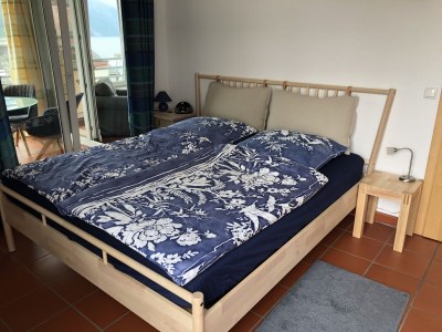 Holiday apartment Apartment Kronegarten - Features photo 19
