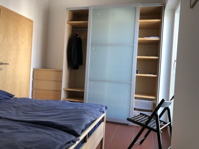 Holiday apartment Apartment Kronegarten - Features photo 22